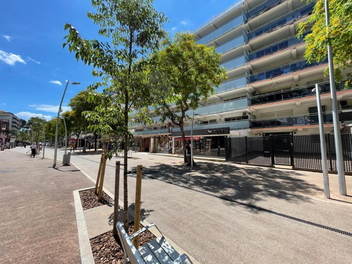 Rentalmar Goya Salou Luaran gambar
