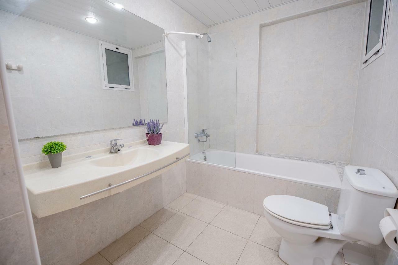 Rentalmar Goya Salou Luaran gambar